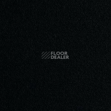 Ковролин Brintons True Velvet True Velvet Jet фото 1 | FLOORDEALER